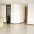 Appartement 2 chambre à vendre à Envigado, Antioquia, Envigado
