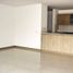 Appartement 2 chambre à vendre à Envigado, Antioquia, Envigado