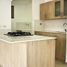 Appartement 2 chambre à vendre à Envigado, Antioquia, Envigado