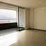 Appartement 2 chambre à vendre à Envigado, Antioquia, Envigado