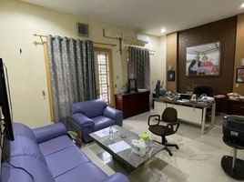 3 Schlafzimmer Villa zu verkaufen in Medan, North Sumatera, Medan Sunggal