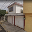 3 Schlafzimmer Haus zu verkaufen in Tepotzotlan, Mexico, Tepotzotlan