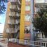 2 Bedroom Apartment for sale in Antioquia, Medellin, Antioquia