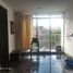 2 Bedroom Apartment for sale in Antioquia, Medellin, Antioquia