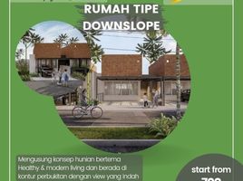 3 Kamar Rumah for sale in Padalarang, Bandung, Padalarang