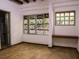 3 Schlafzimmer Haus zu verkaufen in Envigado, Antioquia, Envigado, Antioquia