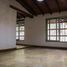 3 Schlafzimmer Haus zu verkaufen in Envigado, Antioquia, Envigado, Antioquia