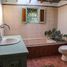 3 Schlafzimmer Haus zu verkaufen in Envigado, Antioquia, Envigado, Antioquia