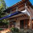 3 Schlafzimmer Haus zu verkaufen in Envigado, Antioquia, Envigado, Antioquia