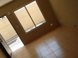 Estudio Apartamento en venta en Morón, Buenos Aires, Morón