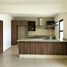 Maison 3 chambre à vendre à Queretaro, Queretaro, Queretaro, Queretaro