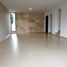Maison 3 chambre à vendre à Queretaro, Queretaro, Queretaro, Queretaro