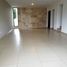 Maison 3 chambre à vendre à Queretaro, Queretaro, Queretaro, Queretaro
