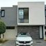 Maison 3 chambre à vendre à Queretaro, Queretaro, Queretaro, Queretaro