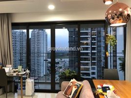 3 Phòng ngủ Chung cư for rent at , An Phú