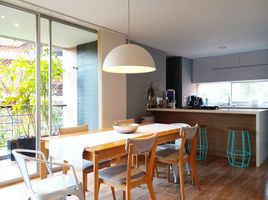 2 Schlafzimmer Appartement zu verkaufen in Medellin, Antioquia, Medellin