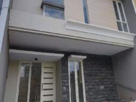 Villa 3 chambre à vendre à Mulyorejo, East Jawa, Mulyorejo, Surabaya