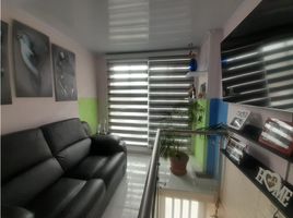 6 Habitación Casa en venta en Caldas, Manizales, Caldas