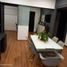 3 Habitación Apartamento en alquiler en Naucalpan De Juarez, México, Naucalpan De Juarez, México, México