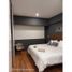 3 Habitación Apartamento en alquiler en Naucalpan De Juarez, México, Naucalpan De Juarez, México, México