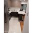 3 Habitación Apartamento en alquiler en Naucalpan De Juarez, México, Naucalpan De Juarez, México, México