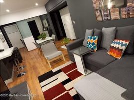 3 Habitación Apartamento en alquiler en Naucalpan De Juarez, México, Naucalpan De Juarez, México, México