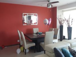 Condominium 2 chambre à louer à Queretaro, Queretaro, Queretaro, Queretaro, Mexique