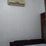 2 Bedroom House for sale in Bekasi Selatan, West Jawa, Bekasi Selatan, Bekasi, West Jawa, Indonesia