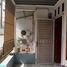 2 Bedroom House for sale in Bekasi Selatan, West Jawa, Bekasi Selatan, Bekasi, West Jawa, Indonesia