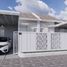 2 Bedroom House for sale in Prambanan, Klaten, Prambanan