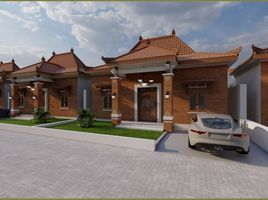 2 Bedroom House for sale in Prambanan, Klaten, Prambanan