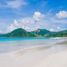  Land for sale in Lombok Tengah West Nusa Tenggara, Praya Barat, Lombok Tengah, West Nusa Tenggara