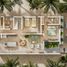 3 Habitación Villa en venta en Progreso, Yucatán, Progreso