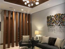 3 Bedroom House for sale in Quezon City, Metro Manila, Quezon City, Eastern District, Metro Manila