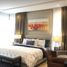 3 Bedroom House for sale in Quezon City, Metro Manila, Quezon City, Eastern District, Metro Manila