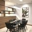 3 Bedroom House for sale in Quezon City, Metro Manila, Quezon City, Eastern District, Metro Manila