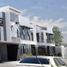 3 Bedroom House for sale in Quezon City, Metro Manila, Quezon City, Eastern District, Metro Manila