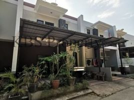 3 Schlafzimmer Haus zu verkaufen in Batam, Riau, Batam Barat