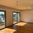 3 Schlafzimmer Appartement zu verkaufen in Quilmes, Buenos Aires, Quilmes