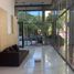 3 Schlafzimmer Appartement zu verkaufen in Quilmes, Buenos Aires, Quilmes