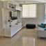 Condominium 3 chambre à vendre à Medellin, Antioquia, Medellin
