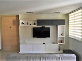 Condominium 3 chambre à vendre à Medellin, Antioquia, Medellin