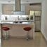 Condominium 3 chambre à vendre à Medellin, Antioquia, Medellin