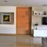 Condominium 3 chambre à vendre à Medellin, Antioquia, Medellin