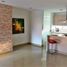 Condominium 3 chambre à vendre à Medellin, Antioquia, Medellin