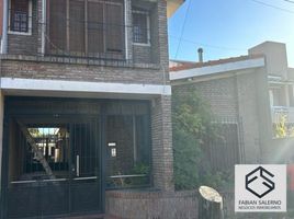 3 Habitación Casa en venta en Parana, Entre Rios, Parana