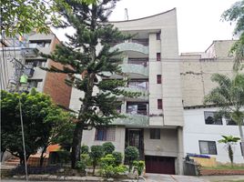 5 Habitación Villa en venta en Museo de Antioquia, Medellín, Medellín