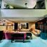 3 Schlafzimmer Haus zu verkaufen in Naucalpan De Juarez, Mexico, Naucalpan De Juarez