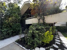 3 Schlafzimmer Haus zu verkaufen in Naucalpan De Juarez, Mexico, Naucalpan De Juarez