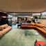 3 Schlafzimmer Haus zu verkaufen in Naucalpan De Juarez, Mexico, Naucalpan De Juarez